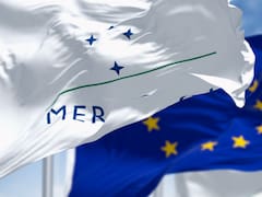 El acuerdo Mercosur-Unión Europea ya rige pero nadie sabe usarlo: las dudas y una nueva herramienta