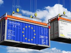 Acuerdo Mercosur-UE: las cuotas clave que copó Argentina, el salto exportador y la disputa abierta