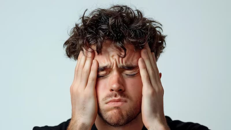 <div class="migrated-promo-image__description"><div class="migrated-promo-image__source">Fuente: vecteezy</div></div>