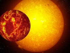 ¿Cuánto nos preocupa Mercurio retrógrado? esto es lo que revelan las búsquedas en Google