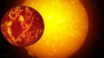 ¿Cuánto nos preocupa Mercurio retrógrado? esto es lo que revelan las búsquedas en Google