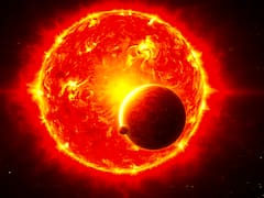 Adiós Mercurio retrógrado: el alivio energético que transformará las próximas semanas y marcará un antes y un después en decisiones, vínculos y proyectos