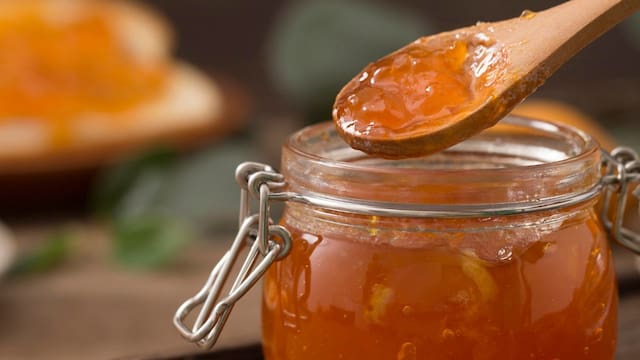 Se despiden las ollas: Lidl lanza un nuevo electrodoméstico que prepara mermeladas y conservas caseras