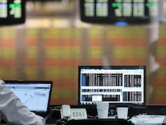 La tasa de caución está “on fire” y llegó a 190%: ¿cómo aprovecharla?