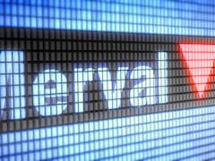 Se derrumbaron hasta 82% las acciones del S&P Merval: por qué y cuáles tienen potencial de suba