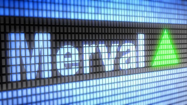 Obra pública, acuerdo con EE.UU. y Vaca Muerta disparan el trade industrial en el Merval