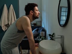 Depresión y masculinidad: los 4 síntomas que debes identificar antes de que sea demasiado tarde