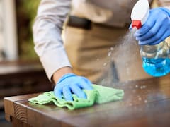 Cambios en el régimen para empleadas domésticas en 2026: estas son las nuevas obligaciones de los empleadores