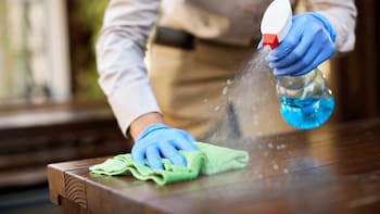 Cambios en el régimen para empleadas domésticas en 2026: estas son las nuevas obligaciones de los empleadores