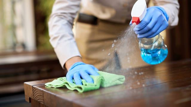 Cambios en el régimen para empleadas domésticas en 2026: estas son las nuevas obligaciones de los empleadores