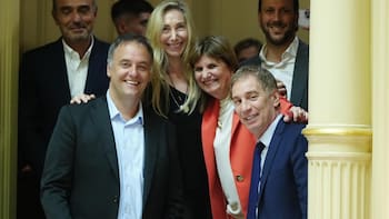 El proyecto da su último paso hacia la sanción: cuál será la versión final de la ley