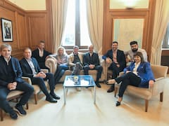 Mientras cruje la interna por Discapacidad, el Gobierno negocia una contrapropuesta con aliados