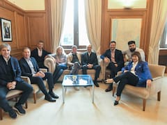 Las PASO dividen al oficialismo: la alternativa que gana terreno y el freno de los gobernadores