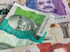 ¿Cuándo se paga la Mesada 13 en diciembre de 2025?