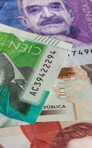 ¿Cuándo se paga la Mesada 13 en diciembre de 2025?