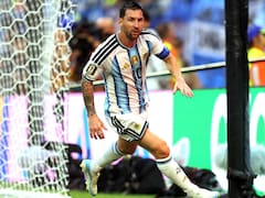 Con sorpresas de último momento, Argentina enfrenta a Suiza por el pase a semifinales