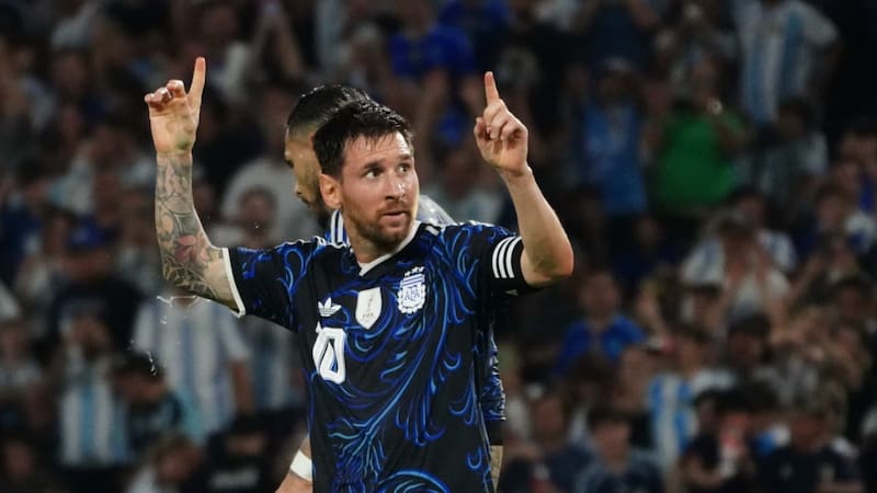 El 92% de los argentinos considera que las marcas que se asocial al Mundial mejoran su percepción