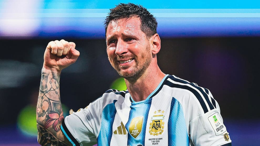 El Congreso Propone Declarar A Lionel Messi Como embajador Ilustre E el-congreso-propone-declarar-a-lionel-messi-como-embajador-ilustre-e
