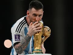 A un mes del Mundial de Fútbol 2026 el mercado ya calcula qué impacto puede tener en las reservas