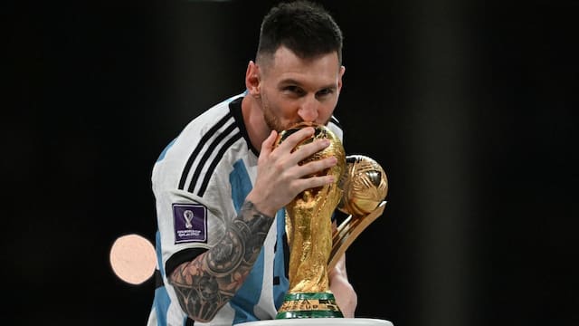 A un mes del Mundial de Fútbol 2026 el mercado ya calcula qué impacto puede tener en las reservas