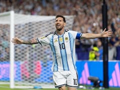 De los goles a los millones: el negocio detrás de las estrellas del Mundial