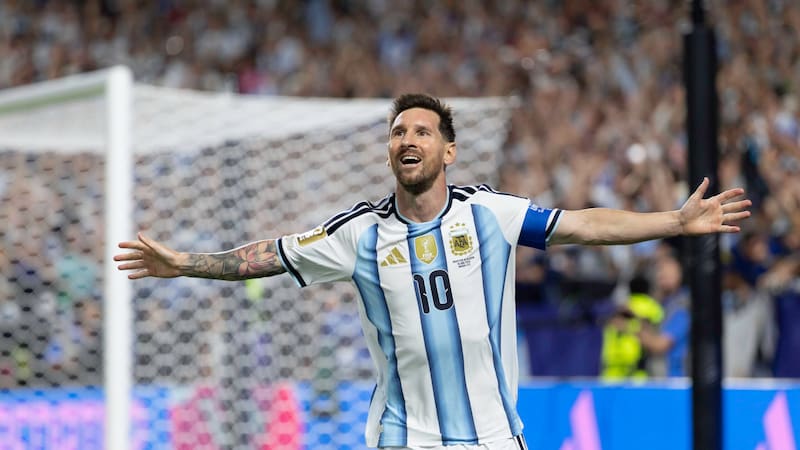 Cuánto cuesta un viaje relámpago para ver a la Selección este sábado: ofertas, promos y oportunidades en aéreos, hoteles y paquetes