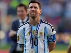 El mundo contra Argentina: razones políticas de la campaña desatada en el Mundial