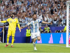 El otro Mundial: la pelea de las marcas por captar atención sin hacer ruido