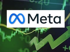 ¿Puede Meta subir casi un 50%? La tesis que entusiasma a Wall Street pese a su millonaria apuesta por la IA