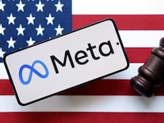 Golpe a Meta: pagará hasta u$s 18.000 millones por acusaciones de generar adicción en menores