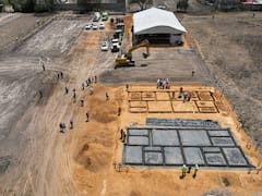 Ya es un hecho | El Gobierno entregará viviendas gratis a familias que pagan renta sin Fovissste ni Infonavit