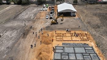 Ya es un hecho | El Gobierno entregará viviendas gratis a familias que pagan renta sin Fovissste ni Infonavit