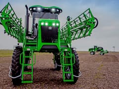 La “caída” de un gigante del agro: de un crédito por u$s 50 millones de EE.UU. a la crisis en 5 meses
