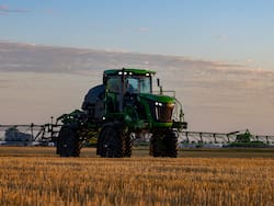 La “caída” de un gigante del agro: de un crédito por u$s 50 millones de EE.UU. a la crisis en 5 meses