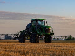 La empresa que recibió u$s 50 millones de EE.UU. da batalla al estrés financiero y apunta a un nuevo negocio