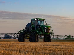 La empresa que recibió u$s 50 millones de EE.UU. da batalla al estrés financiero y apunta a un nuevo negocio