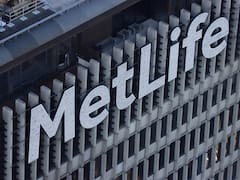 MetLife México supera los 12.7 millones de asegurados e impulsa sus inversiones sostenibles