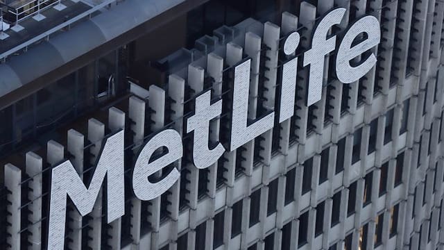 MetLife México supera los 12.7 millones de asegurados e impulsa sus inversiones sostenibles