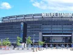 Inversionistas de Wall Street apuntan a ganar millones con la reventa de entradas del Mundial 2026