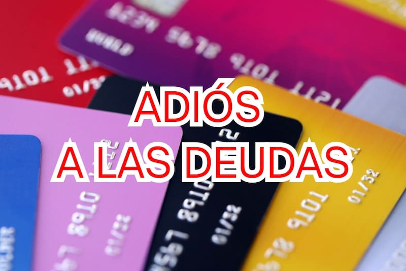Método avalancha o método bola de nieve: cuál es el que conviene aplicar si tengo más de una deuda. (Fuente: Shutterstock / Canva)