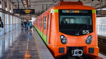 Adiós a la Línea 2 del Metro CDMX: el servicio quedará interrumpido por 72 horas y ningún pasajero podrá viajar en Xola-Pino Suárez