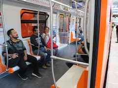 El Metro CDMX ya no será el mismo: las líneas tendrán un nuevo sistema de ingreso que ahorrará tiempo de viaje a todos los usuarios