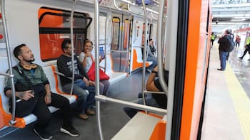 El Metro CDMX ya no será el mismo: las líneas tendrán un nuevo sistema de ingreso que ahorrará tiempo de viaje a todos los usuarios