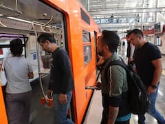 Ya es oficial: la estación Zócalo/Tenochtitlán cerrará y el Metro CDMX dará servicio limitado hasta esta fecha