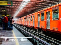 Confirmado | Cierra la Línea 3 del Metro: será por varios días y retrasara todo el servicio
