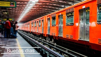 Confirmado | Cierra la Línea 3 del Metro: será por varios días y retrasara todo el servicio