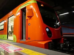 Cambia el servicio del Metro CDMX: reducen los viajes de los trenes y estas son las líneas más afectadas