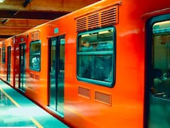 El Metro de CDMX anunció cierres en dos líneas clave: estas son las estaciones afectadas