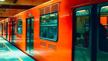 El Metro de CDMX anunció cierres en dos líneas clave: estas son las estaciones afectadas
