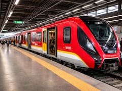 Confirmado: el Metro de Bogotá da un paso clave y busca la ayuda de todos los ciudadanos para dar los toques finales